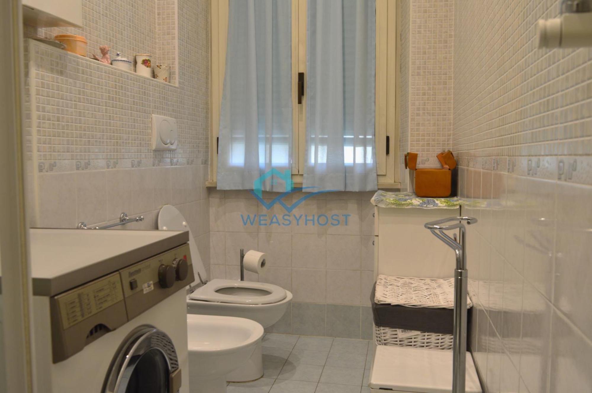 Ferienwohnung Vintage Loft Perin Del Vaga Rom Exterior foto