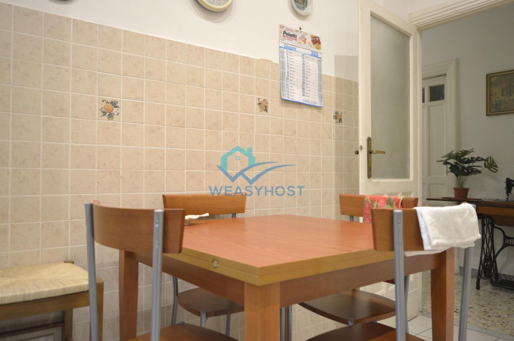 Ferienwohnung Vintage Loft Perin Del Vaga Rom Exterior foto